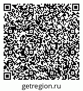79063362170