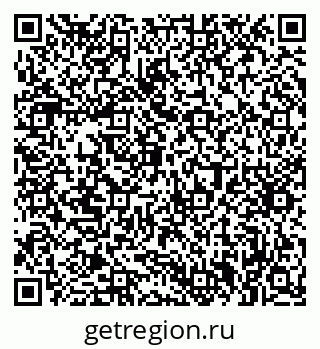79063362171