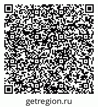 79063362172