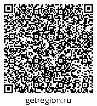 79063362174