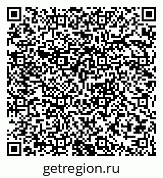 79063362175
