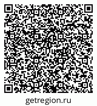 79063362183