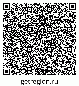 79063362184