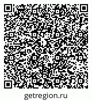 79063362186