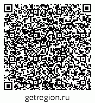 79063362188