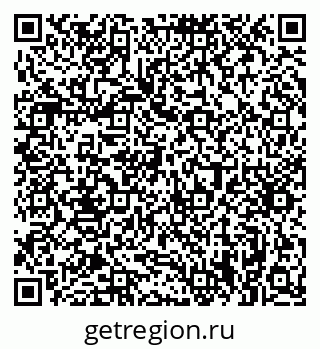 79063362189