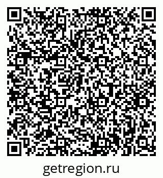 79063362191