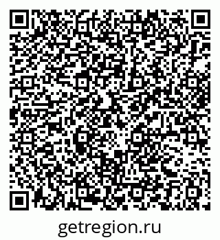 79063362195