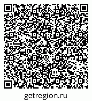 79063362196