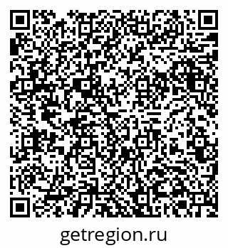 79063362197
