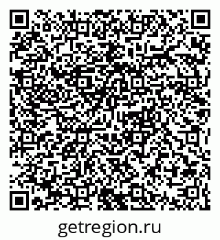 79063362198