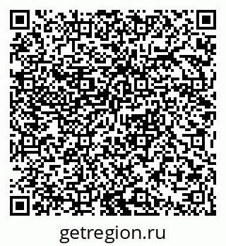 79063362199