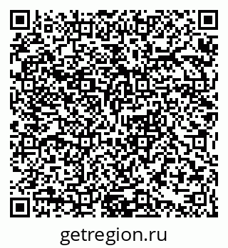 79063362201