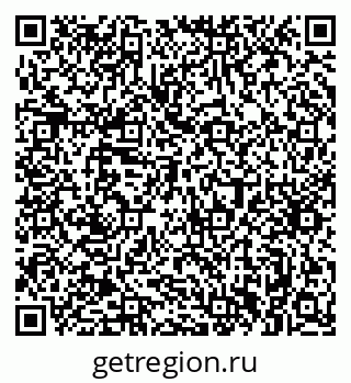 79063362203