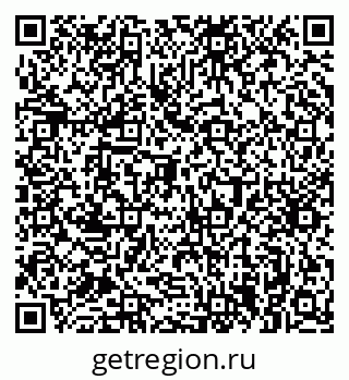 79063362205