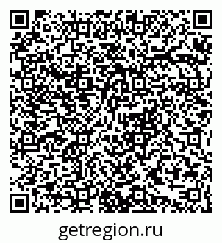 79063362207