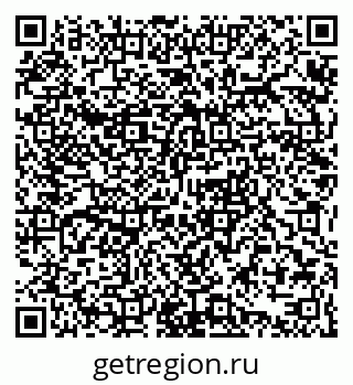 79063362208