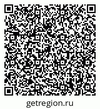 79063362209
