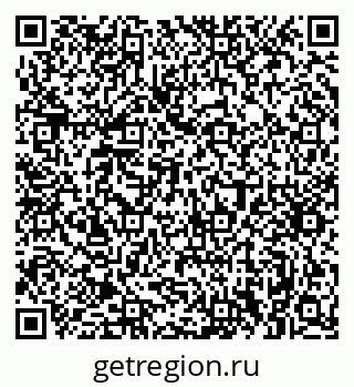 79063362210