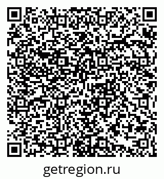 79063362213