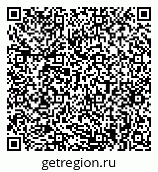 79063362215