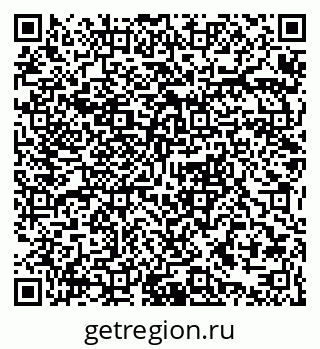 79063362216