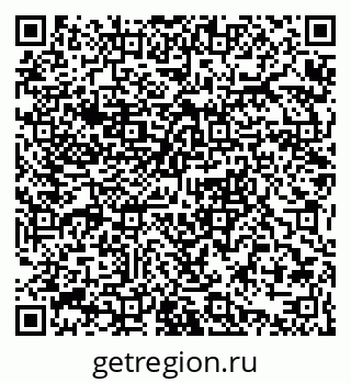 79063362218