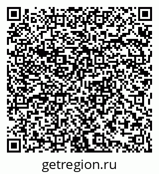 79063362222