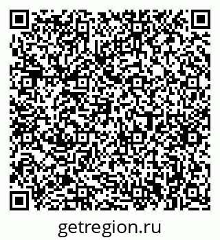 79063362223