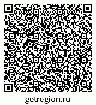 79063362224