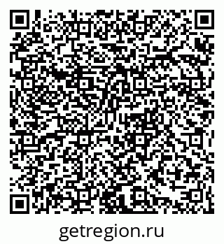 79063362225
