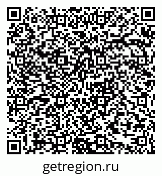 79063362227