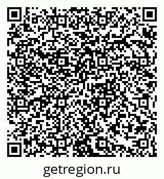 79063362231