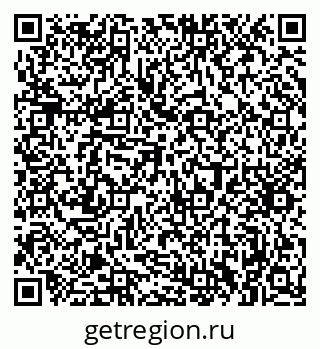 79063362232
