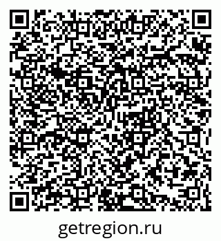 79063362234