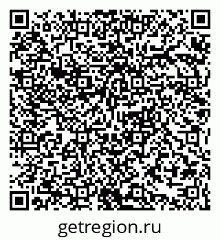 79063362235