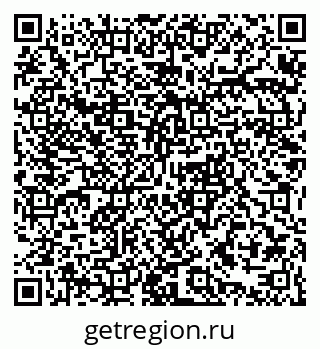79063362236