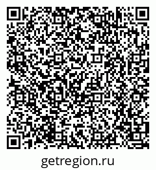 79063362237