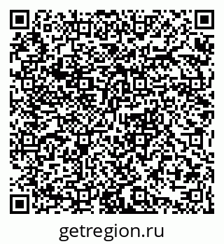79063362238