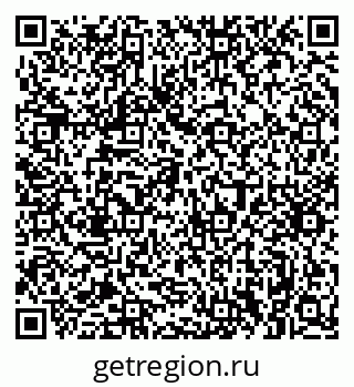 79063362240