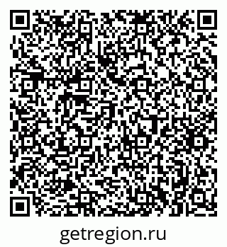 79063362242