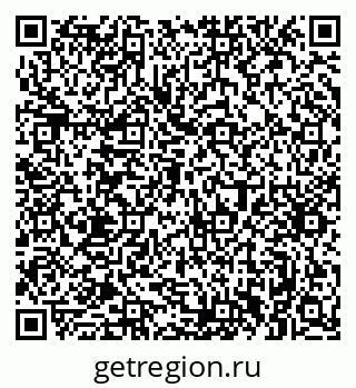 79063362243
