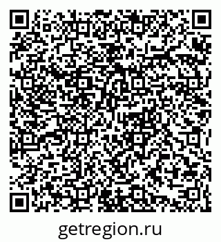 79063362244