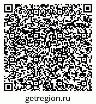 79063362246