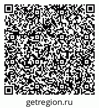 79063362247