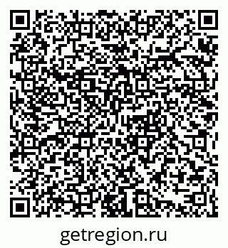 79063362248