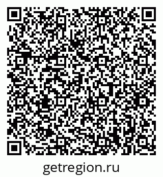 79063362249