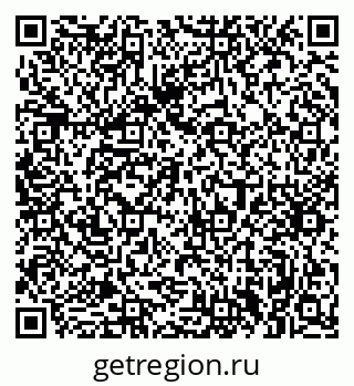 79063362251