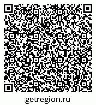 79063362254