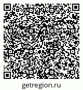 79063362256